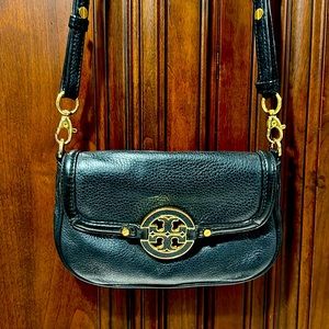 Tory Burch mini crossbody